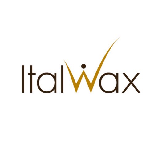 ITALWAX - Косметика для депиляции