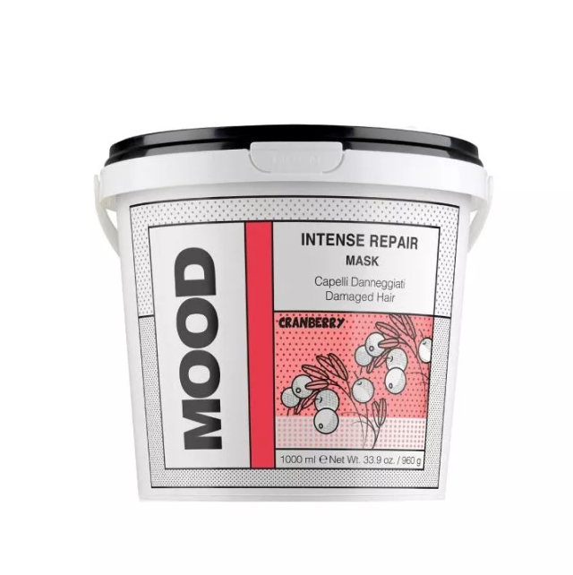 Repair 1000. Mood для волос. Mood Keratin Mask). Mood шампунь для сухих повреждённых волос intense Repair. Mood маска для сухих повреждённых волос intense Repair.