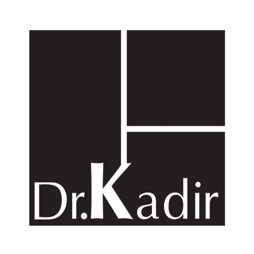 DR KADIR косметология