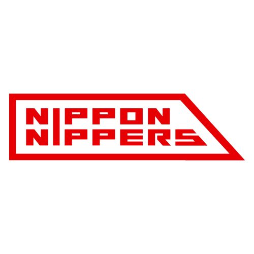 NipponNipрers - инструменты